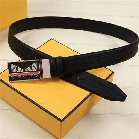 fendi belt cheap price|cheap fendi belts aliexpress.